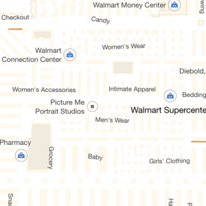Google Maps.PNG