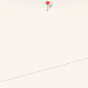 Apple Maps.PNG