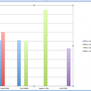 Screen Shot 2014-06-22 at 1.08.42 PM.png