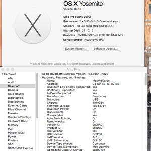 Screen Shot 2014-06-22 at 3.53.28 PM.png