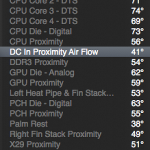 Screen Shot 2014-06-23 at 11.27.56 PM.png