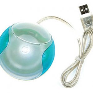 138404-usbmouse_original.jpg