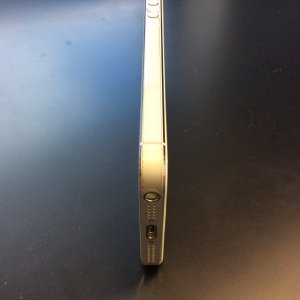 photo 3.JPG