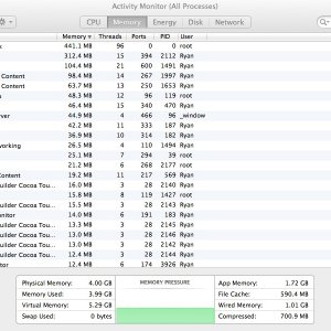 Memory Pressure Screen Shot.jpg