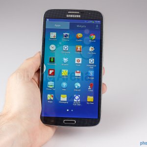 Samsung-Galaxy-.jpg