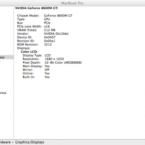 mac-hardware-2.png
