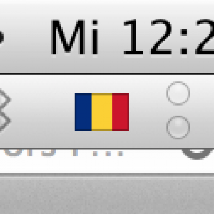 Captur? de ecran din 2014.06.25 la 12.29.32.png