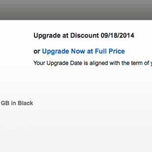 Perfect Upgrade.png