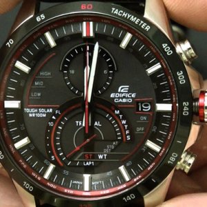EDIFICE_EQS-A500DB.jpg