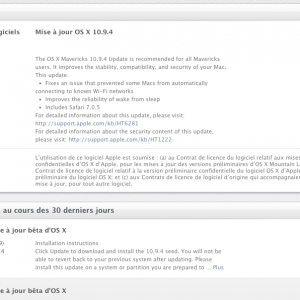 Capture décran 2014-06-25 à 23.52.10.png