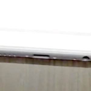 iPhone-6-bottom.jpg