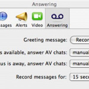 answeringichat.jpg