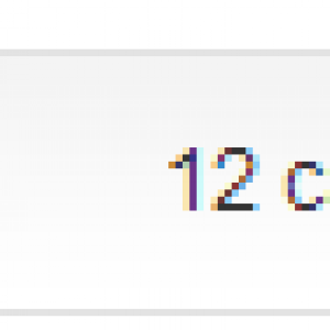 phoneusage.png