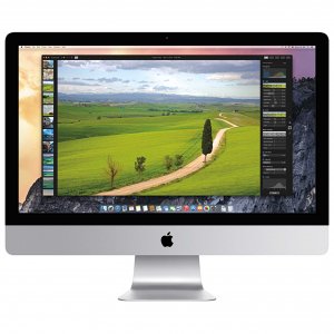 osxphotos.jpg
