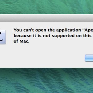aperture_remote_disable.jpg