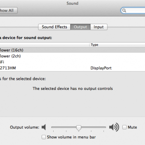 Screen Shot 2014-06-30 at 12.21.34 AM.png
