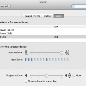 Screen Shot 2014-06-30 at 12.21.41 AM.png