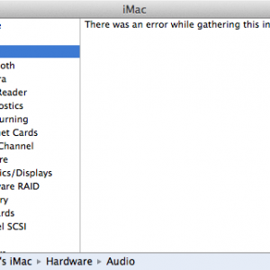 Screen Shot 2014-06-30 at 12.47.58 AM.png