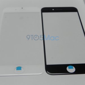 iPhone 6_4_7.jpg