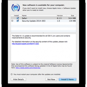 Screen Shot 2014-06-30 at 9.26.04 PM.png