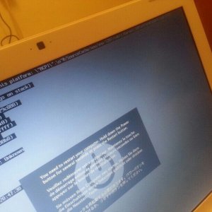 uploadfromtaptalk1404318161544.jpg