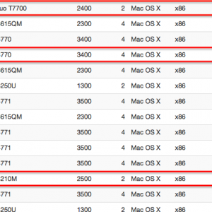 Screen Shot 2014-07-02 at 2.27.18 PM.png