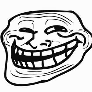 troll-face-guy-meme.jpg