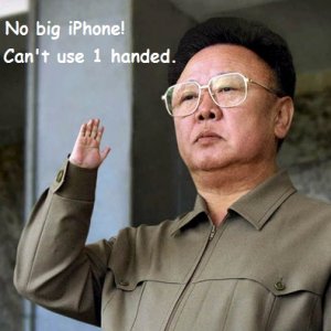 One handed iPhone.jpg