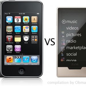 Microsoft-Zune-HD-vs-Apple-iPod-touch-3G-2009.jpg