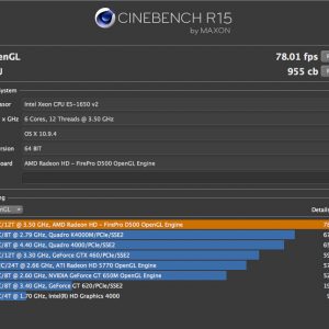 Screen Shot 2014-07-03 at 22.22.50.png