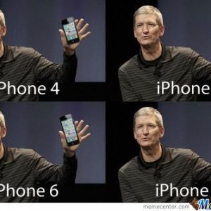 iphones_c_716783.jpg