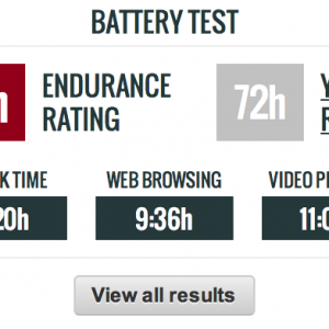 Screen Shot 2014-07-03 at 5.53.11 PM.png