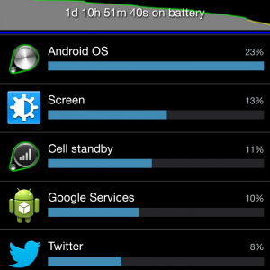 Batt Life 1.png