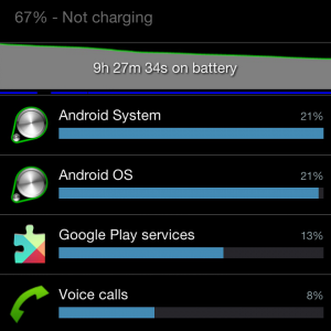 Batt LIfe 2.png