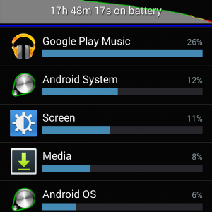 Screenshots_2014-07-04-19-00-04.png