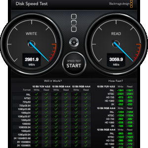 DiskSpeedTest RAM driver.png