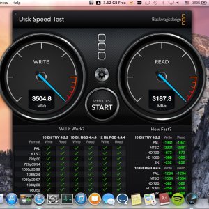 Screen Shot 2014-07-05 at 16.09.40.jpg