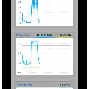 Screen Shot 2014-07-06 at 21.04.58.png