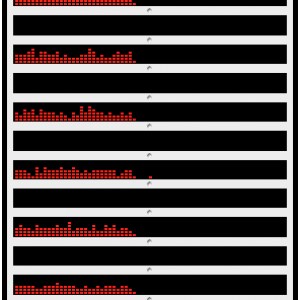 cpu.png