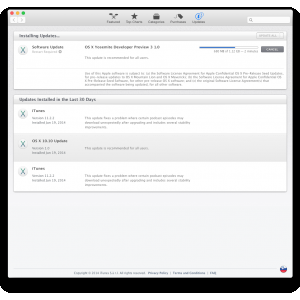 Screen Shot 2014-07-07 at 19.27.03.png