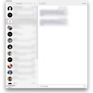 Messages.jpeg