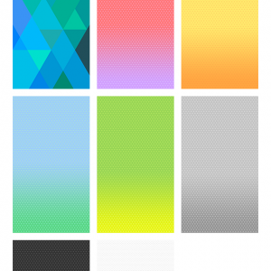 IMG_6497.PNG