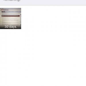 IMG_1081.PNG