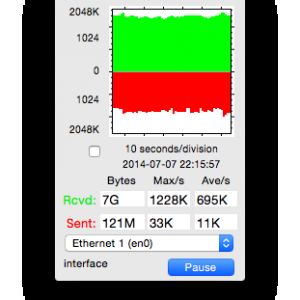 IPNetMonitor @ DP3 d:l - 2014-07-07 at 22.13.38.png