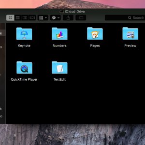 Real Dark Mode.jpg