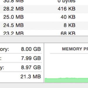 memory.png