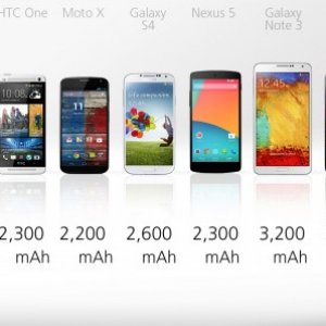 smartphone-comparison-2013-2-0.jpg