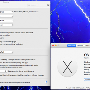 Screen Shot 2014-07-08 at 1.03.41 AM.png