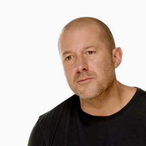 1671131-poster-1280-jony-ive.jpg