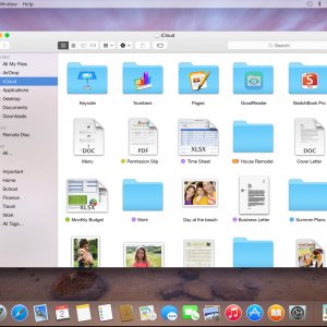 osx_yosemite-finder-view.jpg